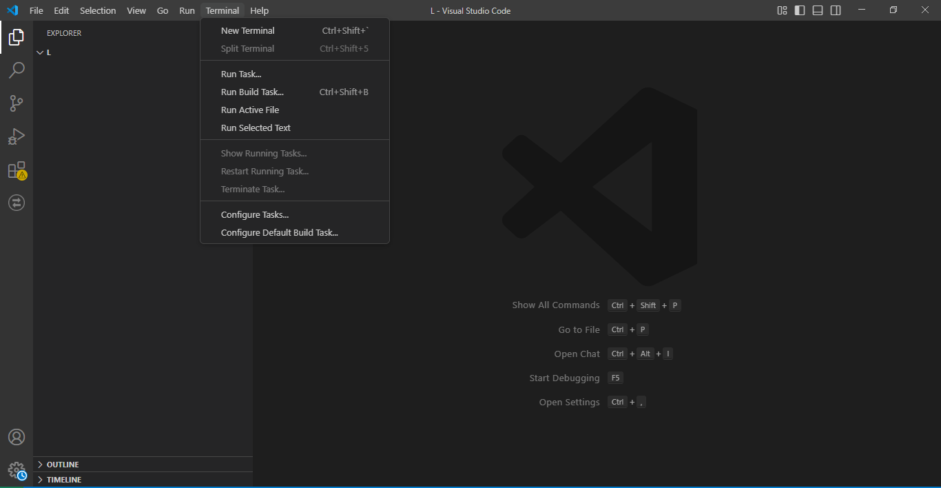 codeigniter-model-error